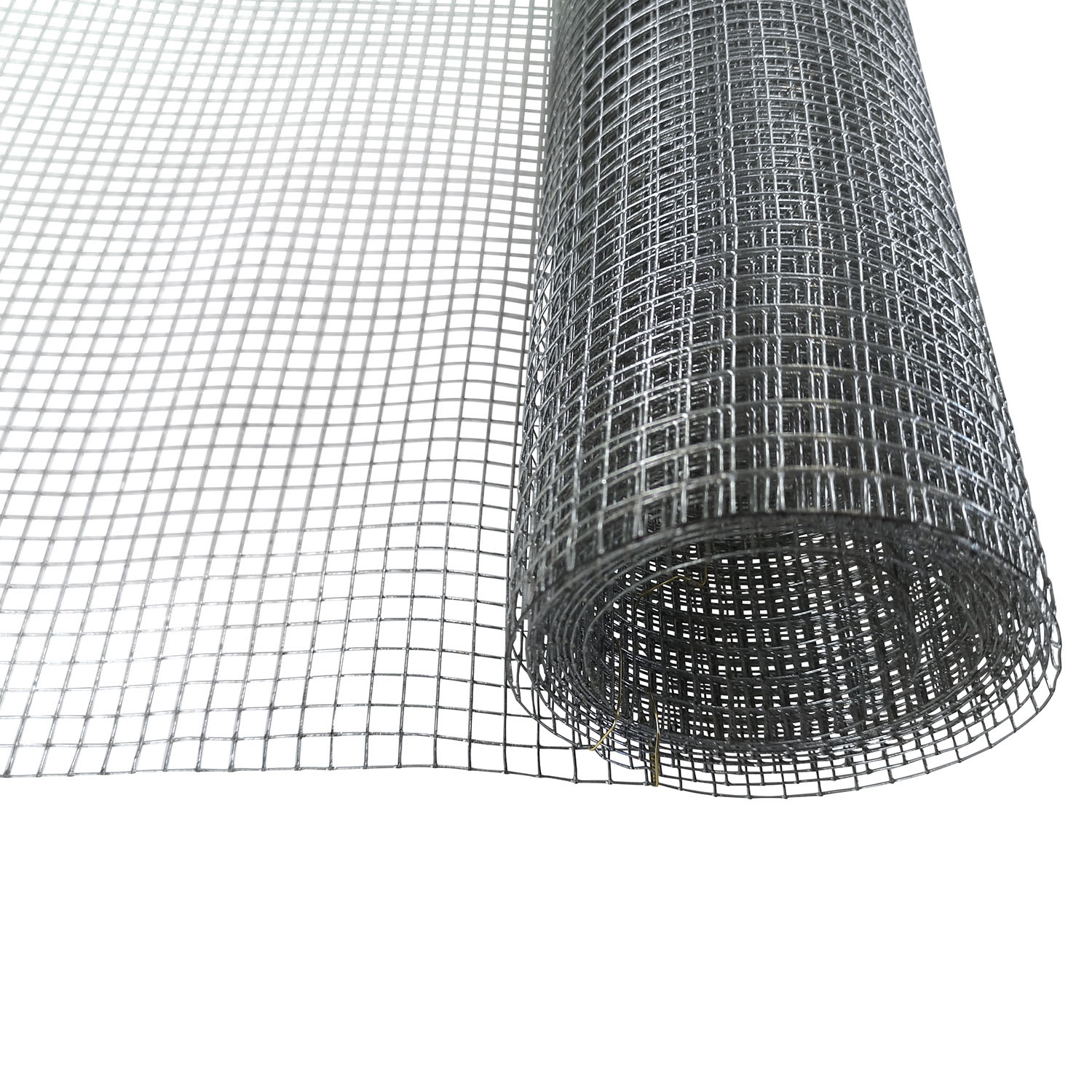 Grillage antirongeurs